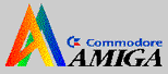 Amiga logo