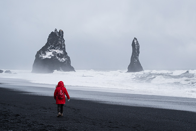Best photo of Iceland