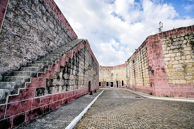 Cuba: Accidental Nostalgia