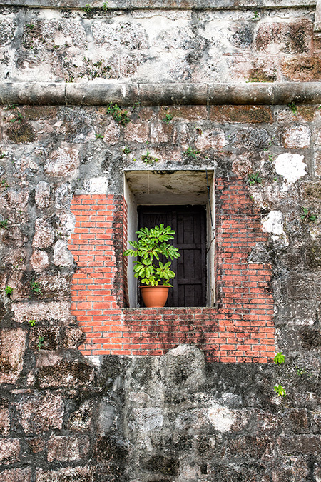 Cuba: Accidental Nostalgia