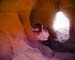 valley_fire_cave